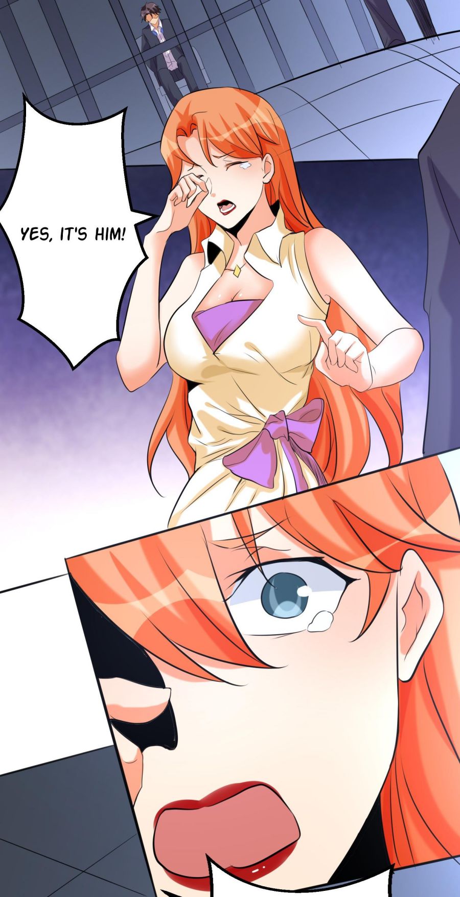 Page 15 of Chapter 23
