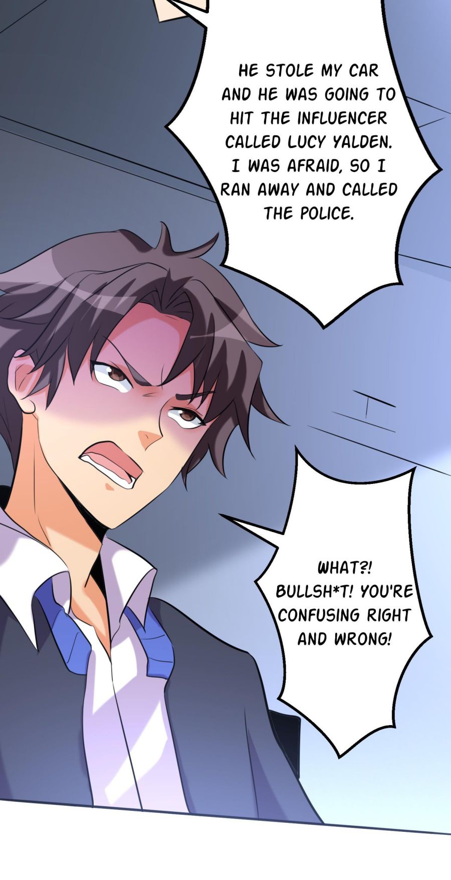 Page 16 of Chapter 23