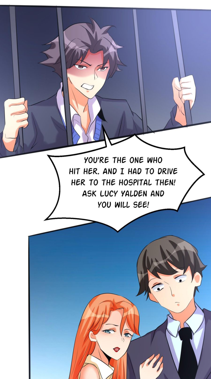 Page 19 of Chapter 23