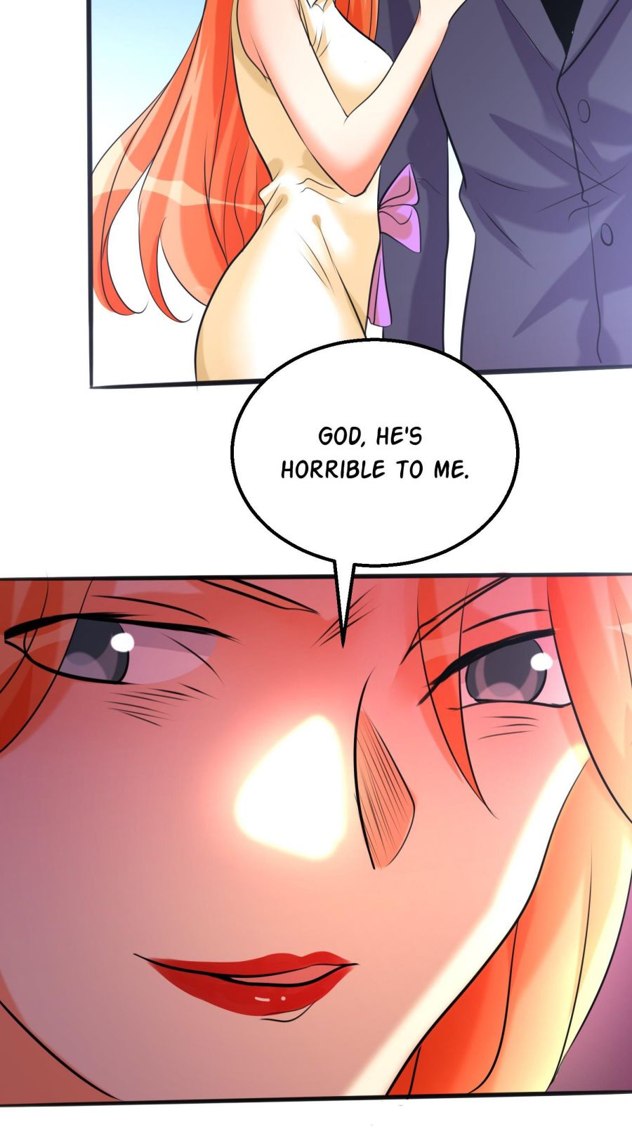 Page 20 of Chapter 23