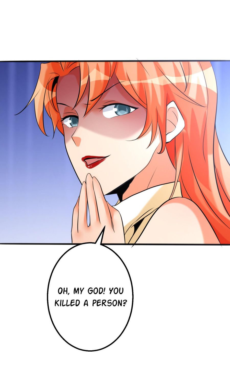 Page 22 of Chapter 23