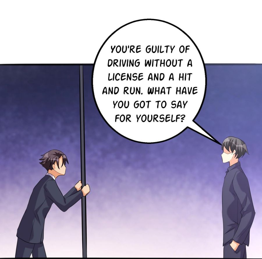 Page 23 of Chapter 23