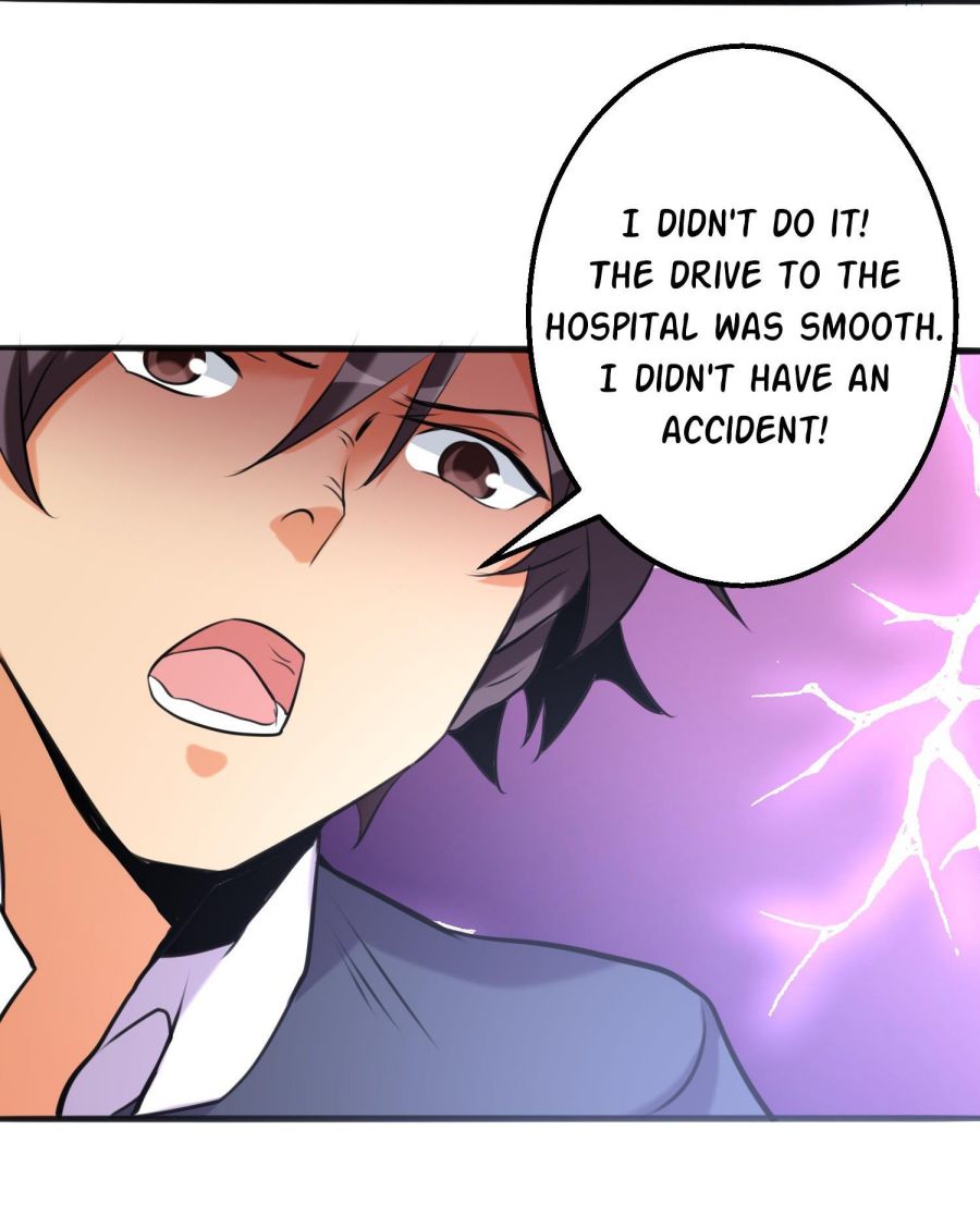 Page 24 of Chapter 23