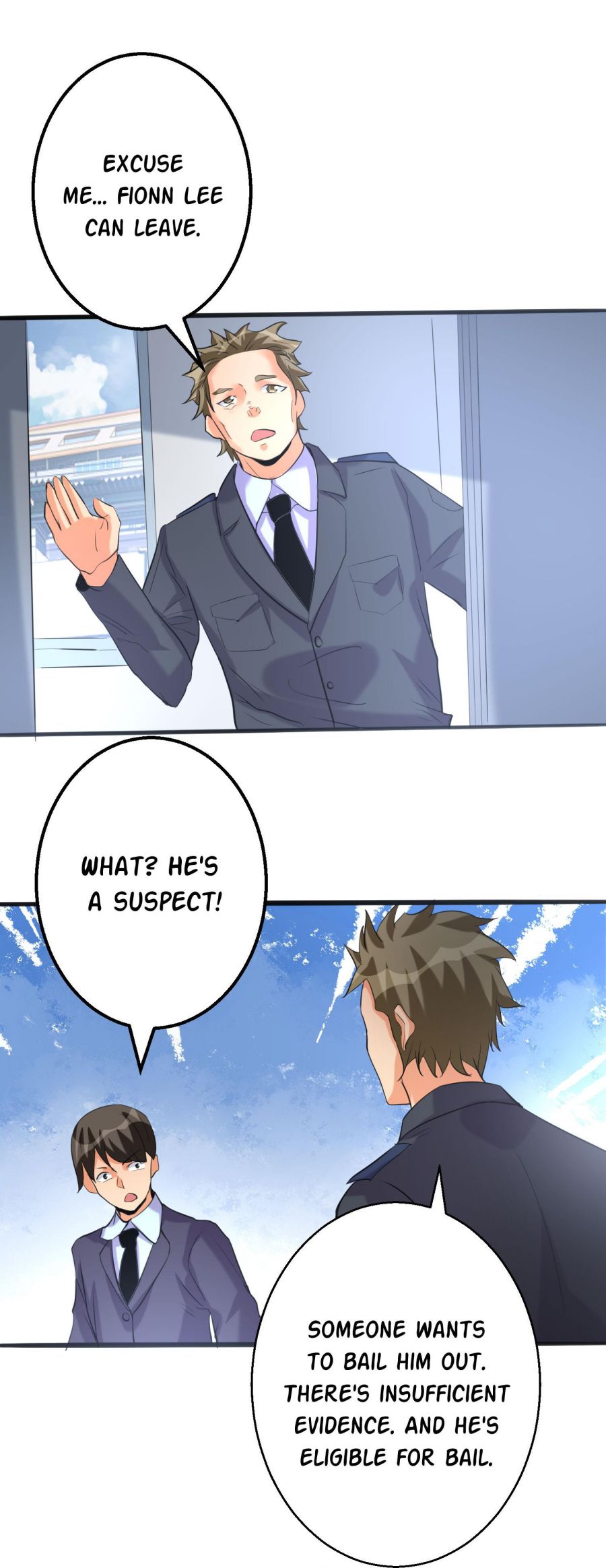 Page 26 of Chapter 23