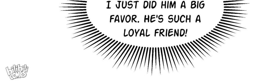 Page 28 of Chapter 23
