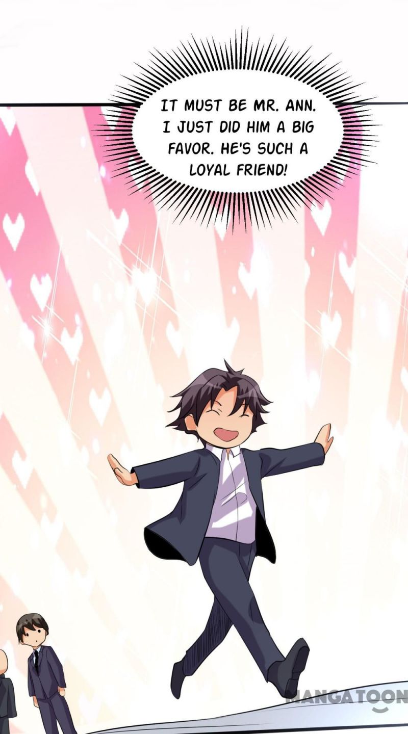 Page 1 of Chapter 24