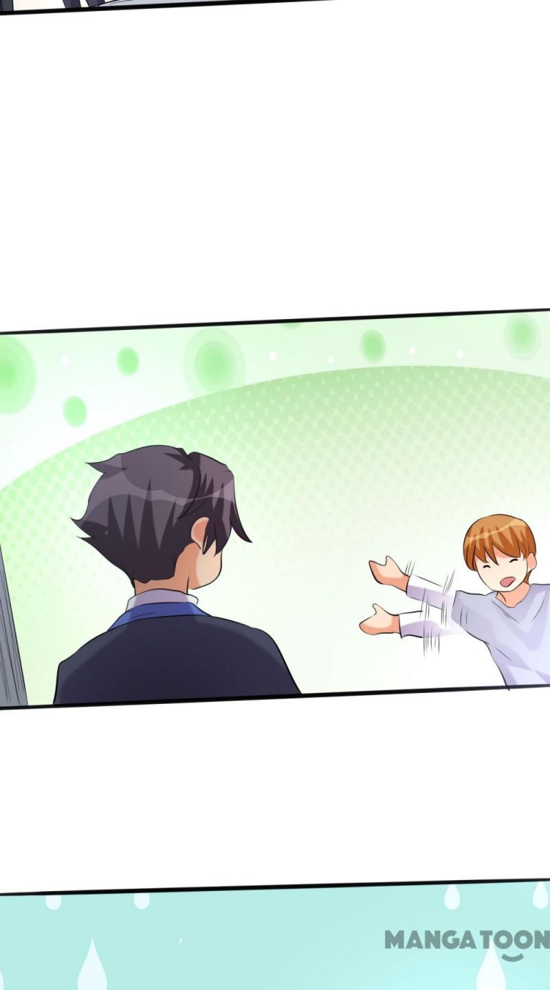 Page 2 of Chapter 24