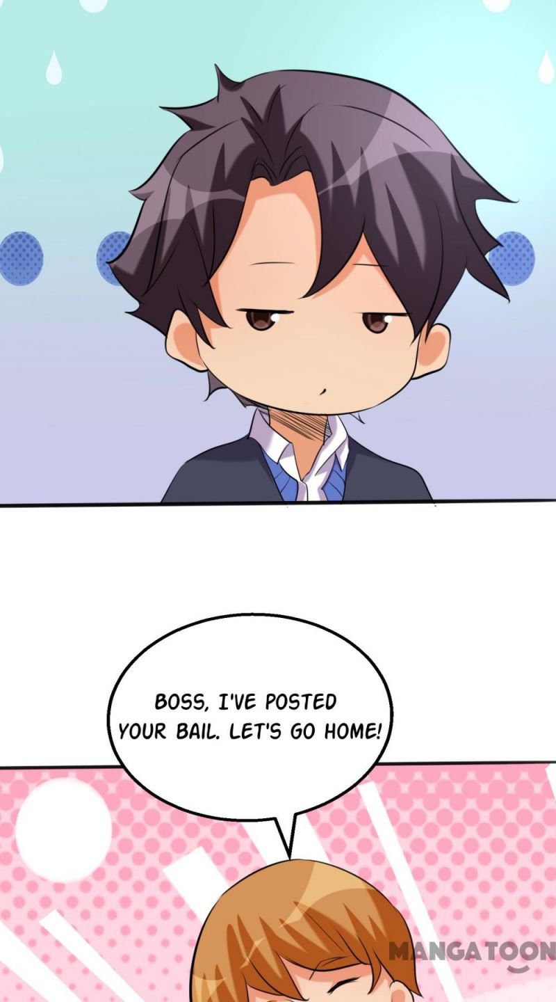 Page 3 of Chapter 24