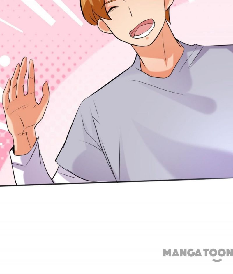 Page 4 of Chapter 24
