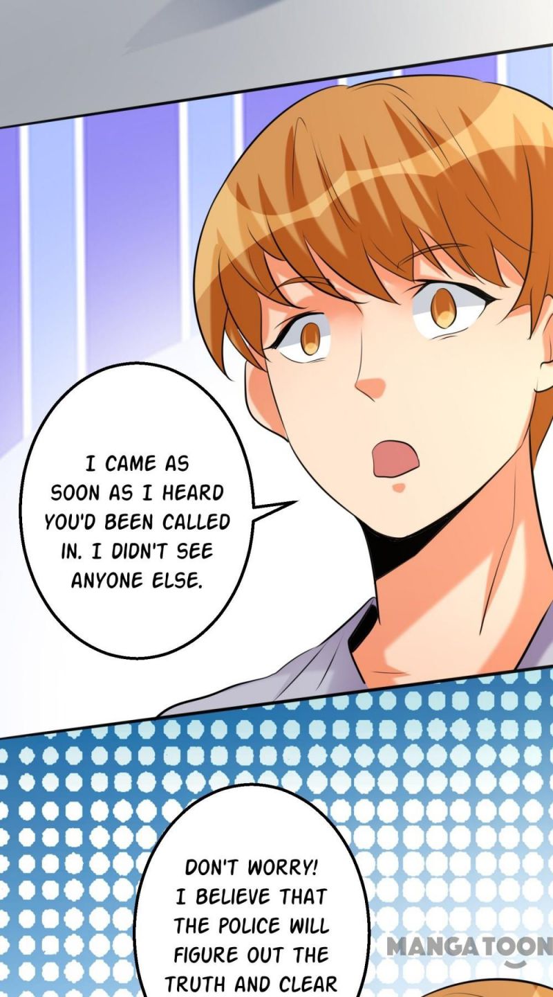 Page 6 of Chapter 24