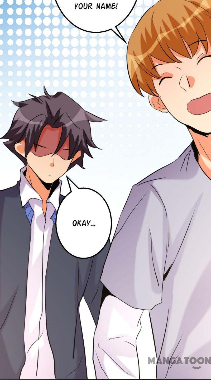 Page 7 of Chapter 24