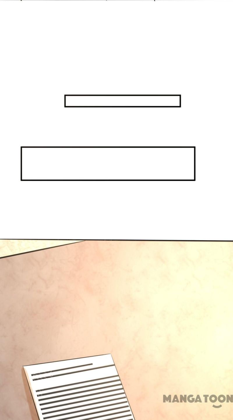 Page 8 of Chapter 24