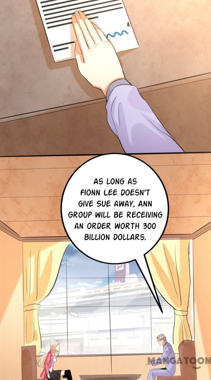 Page 9 of Chapter 24