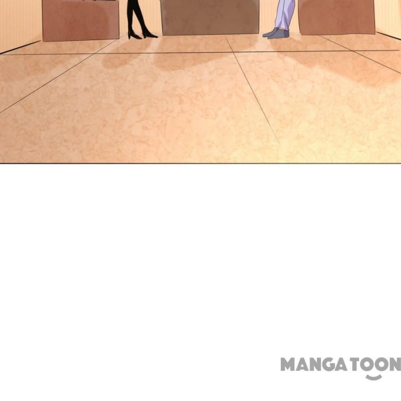 Page 10 of Chapter 24