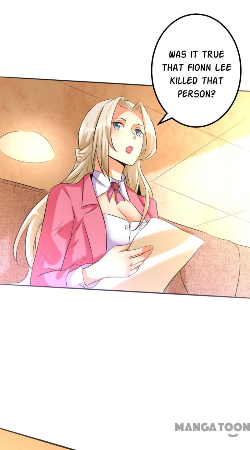 Page 11 of Chapter 24