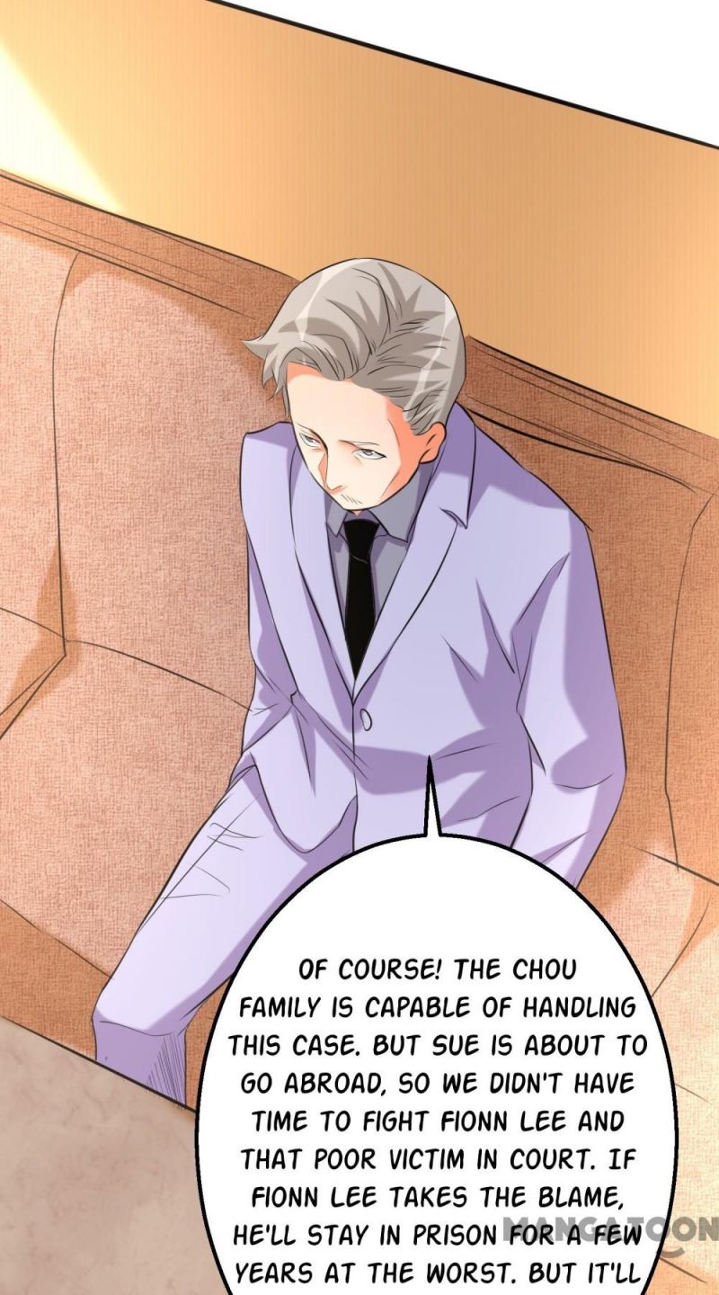 Page 12 of Chapter 24