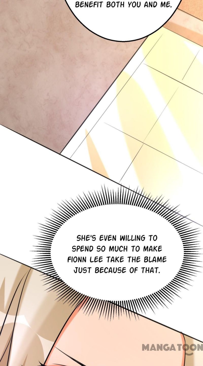 Page 13 of Chapter 24
