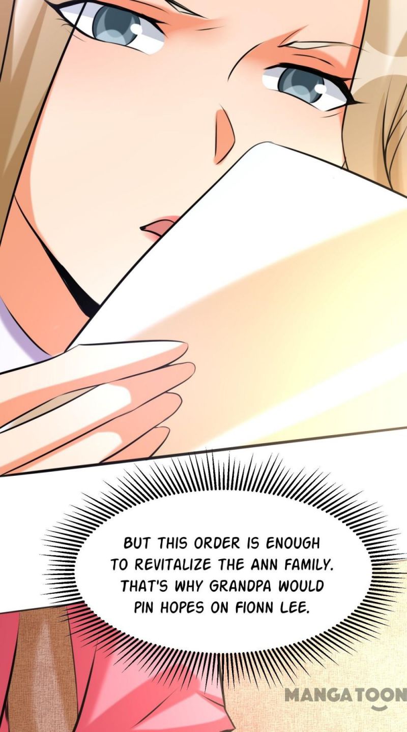 Page 14 of Chapter 24