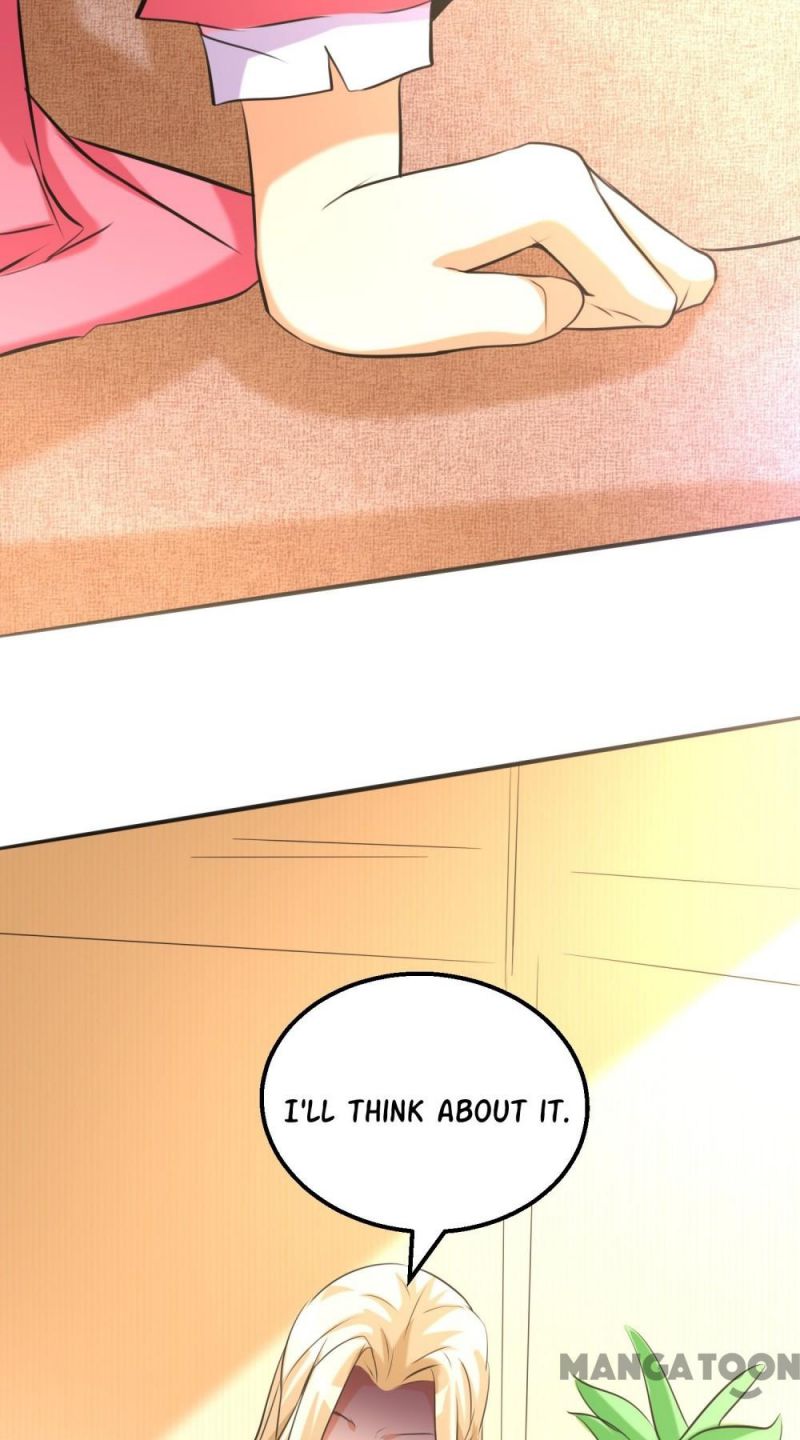 Page 15 of Chapter 24