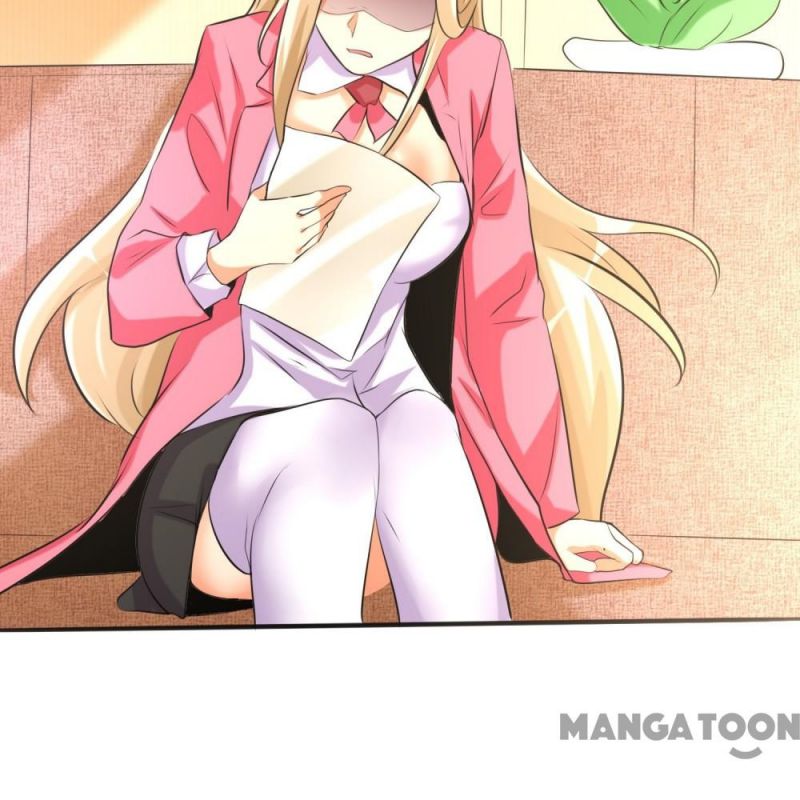 Page 16 of Chapter 24