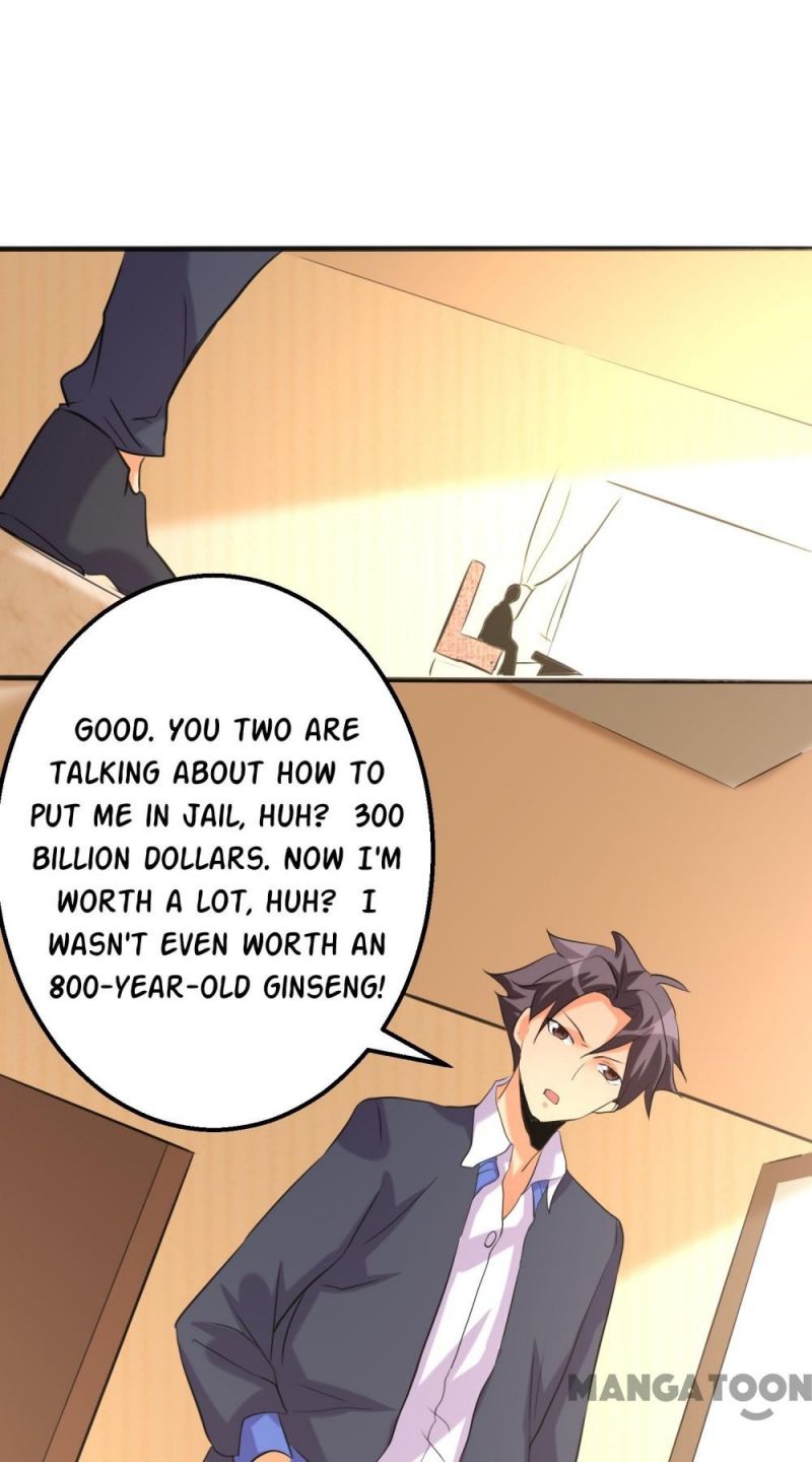 Page 17 of Chapter 24