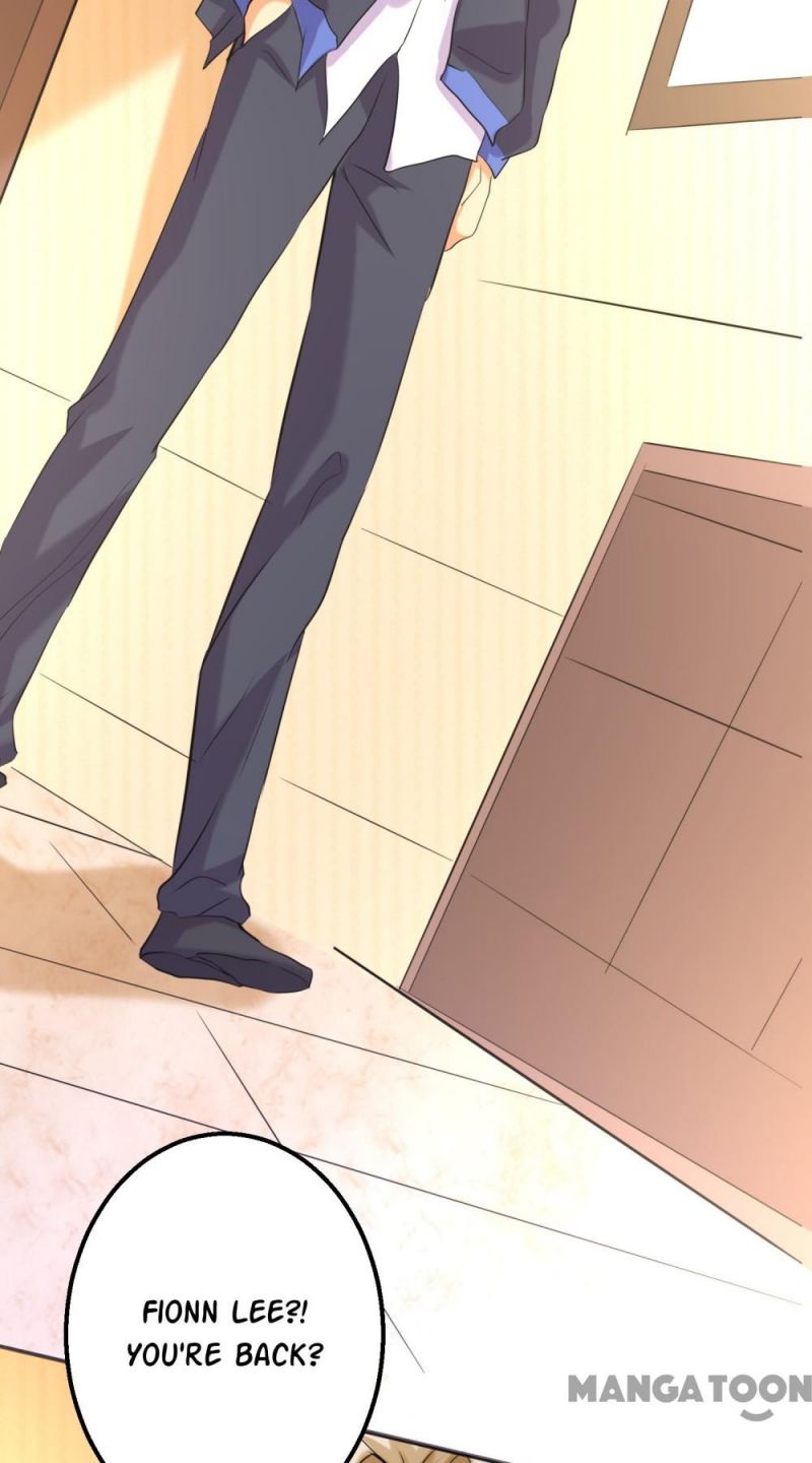 Page 18 of Chapter 24