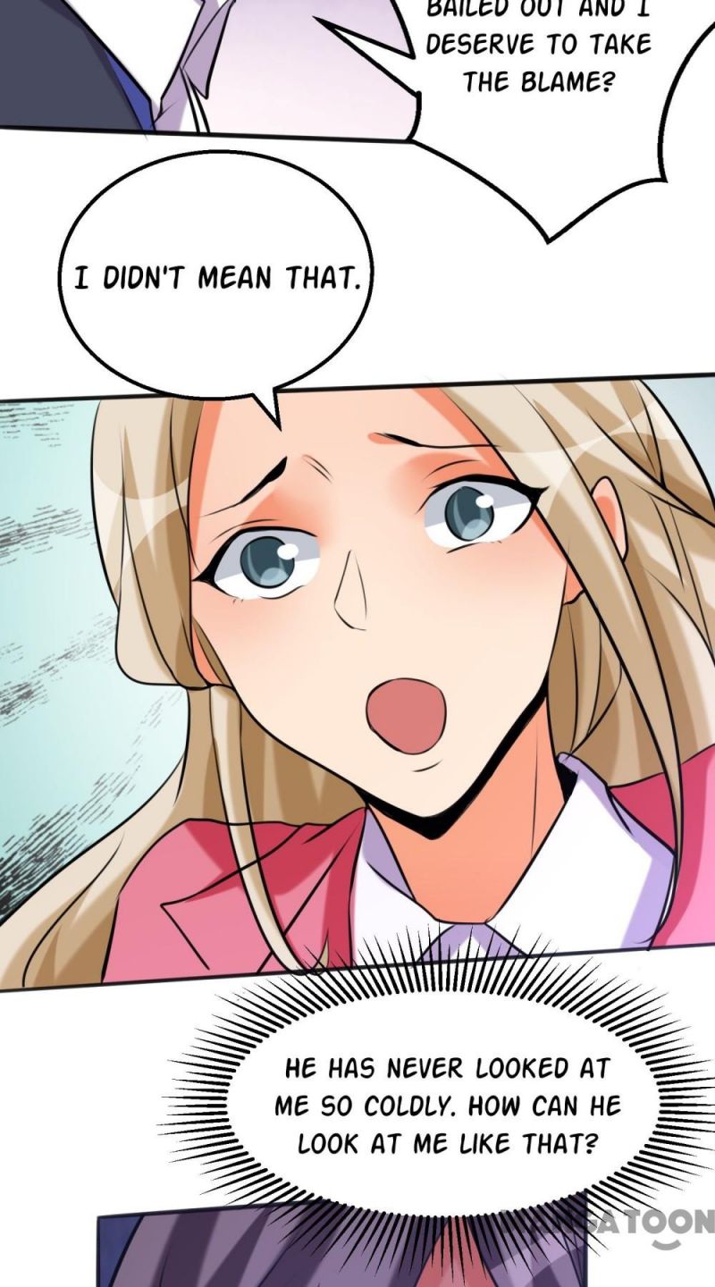 Page 20 of Chapter 24