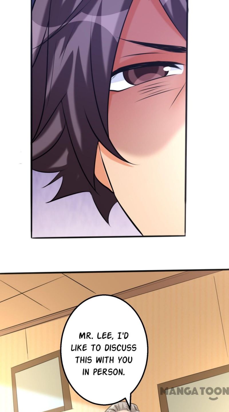 Page 21 of Chapter 24