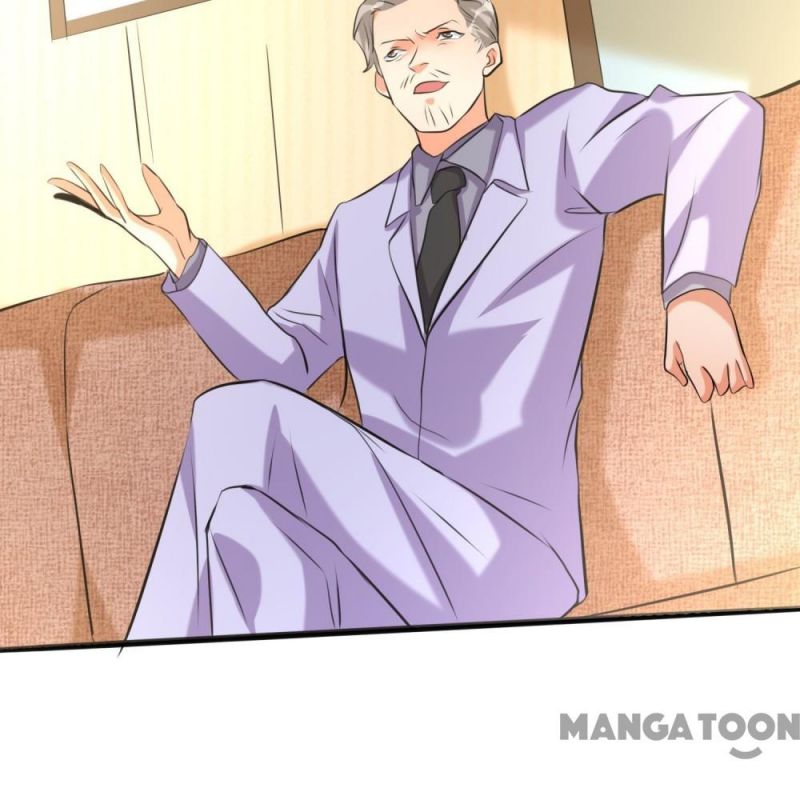 Page 22 of Chapter 24