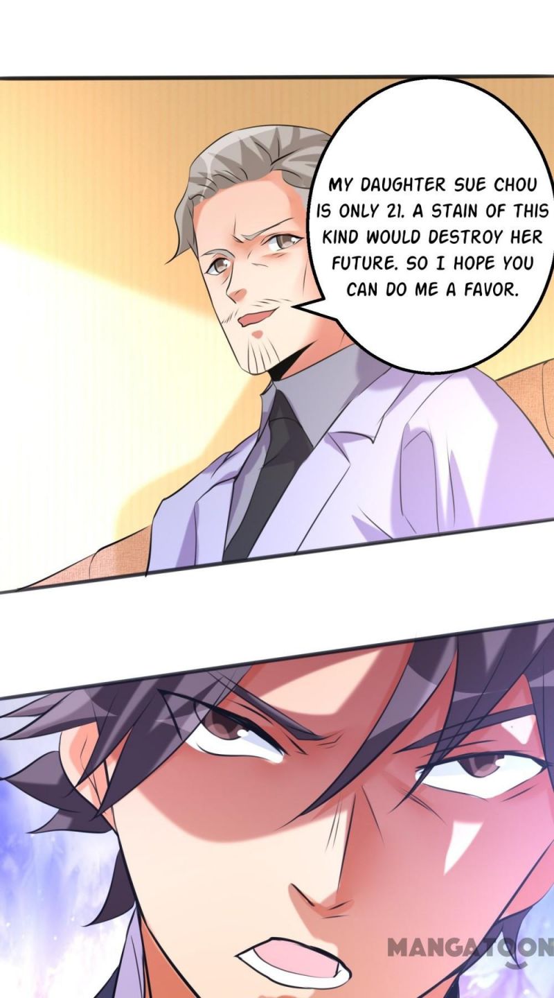 Page 23 of Chapter 24