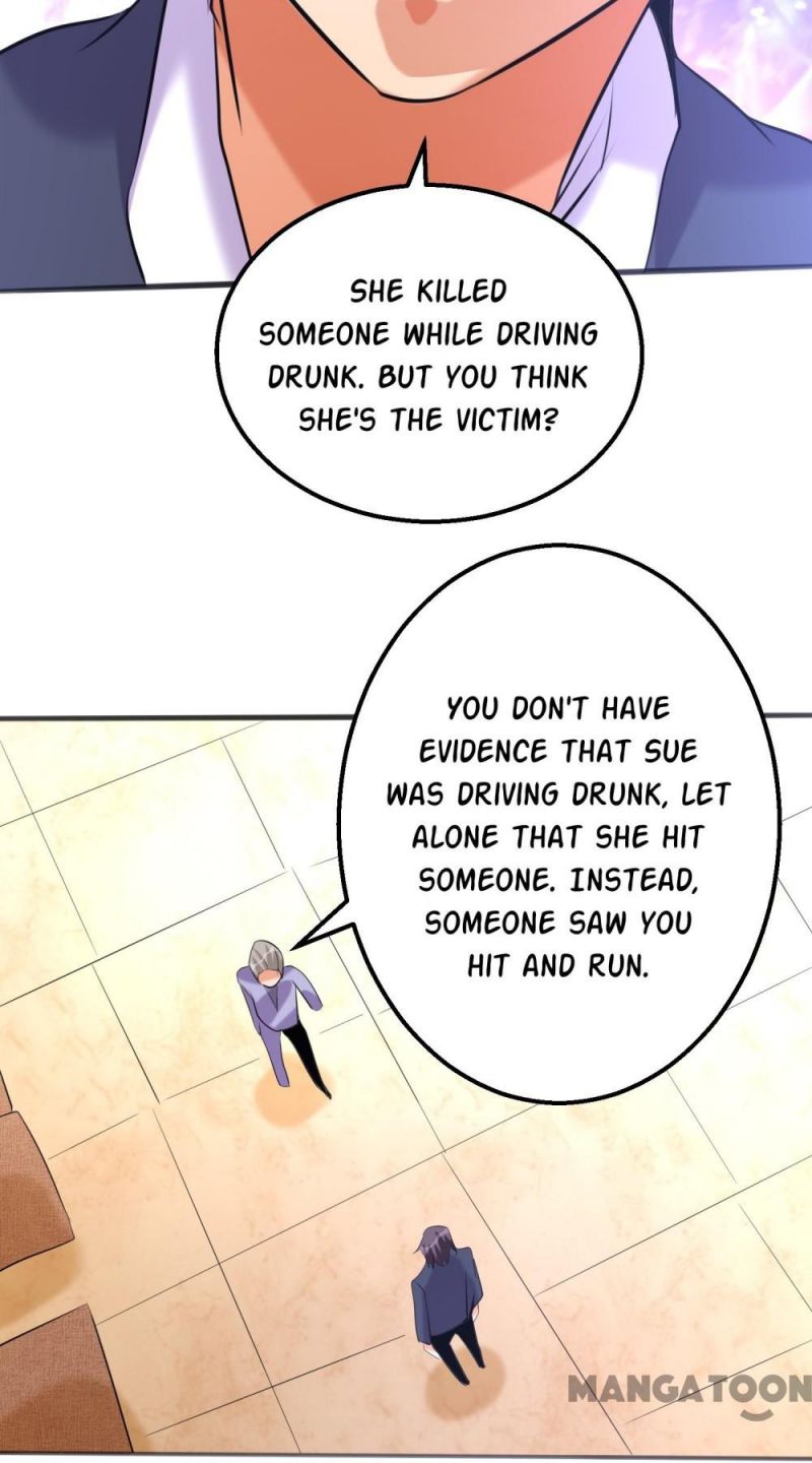 Page 24 of Chapter 24