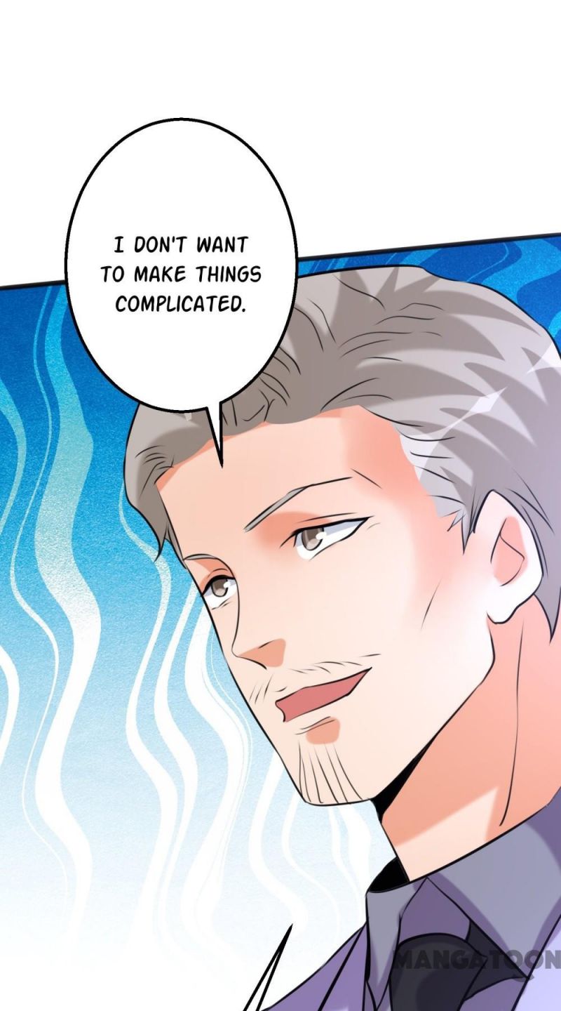 Page 25 of Chapter 24