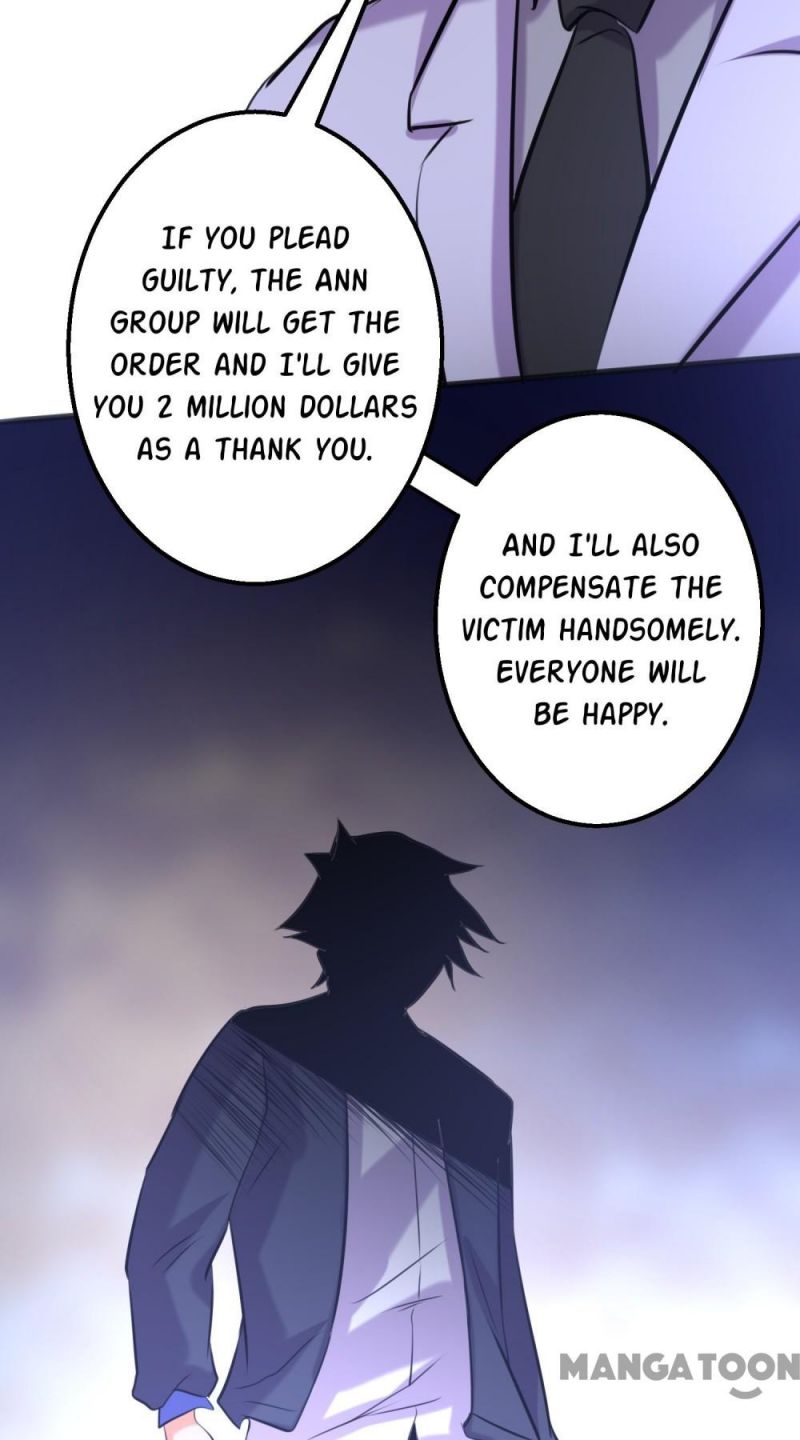 Page 26 of Chapter 24