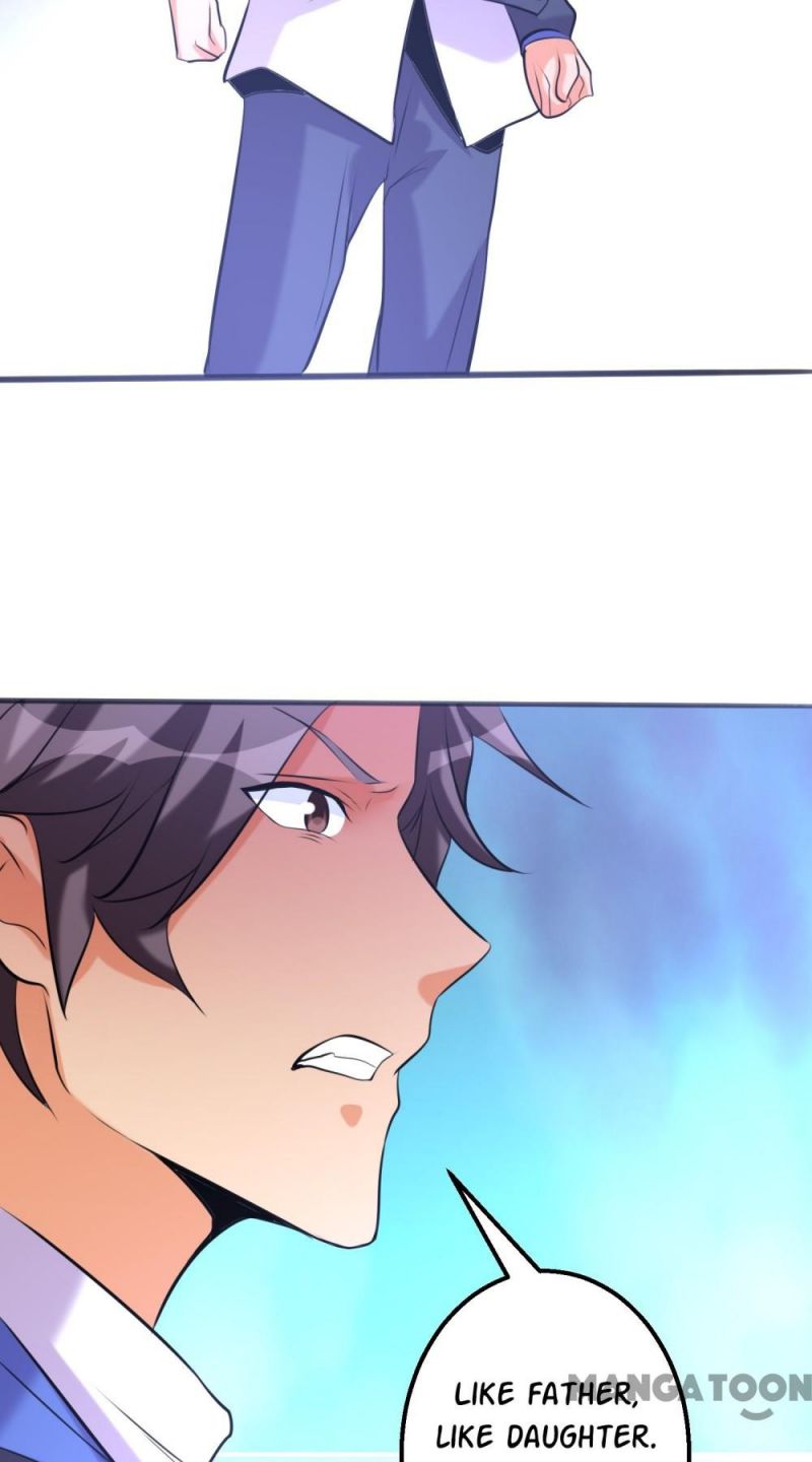 Page 27 of Chapter 24