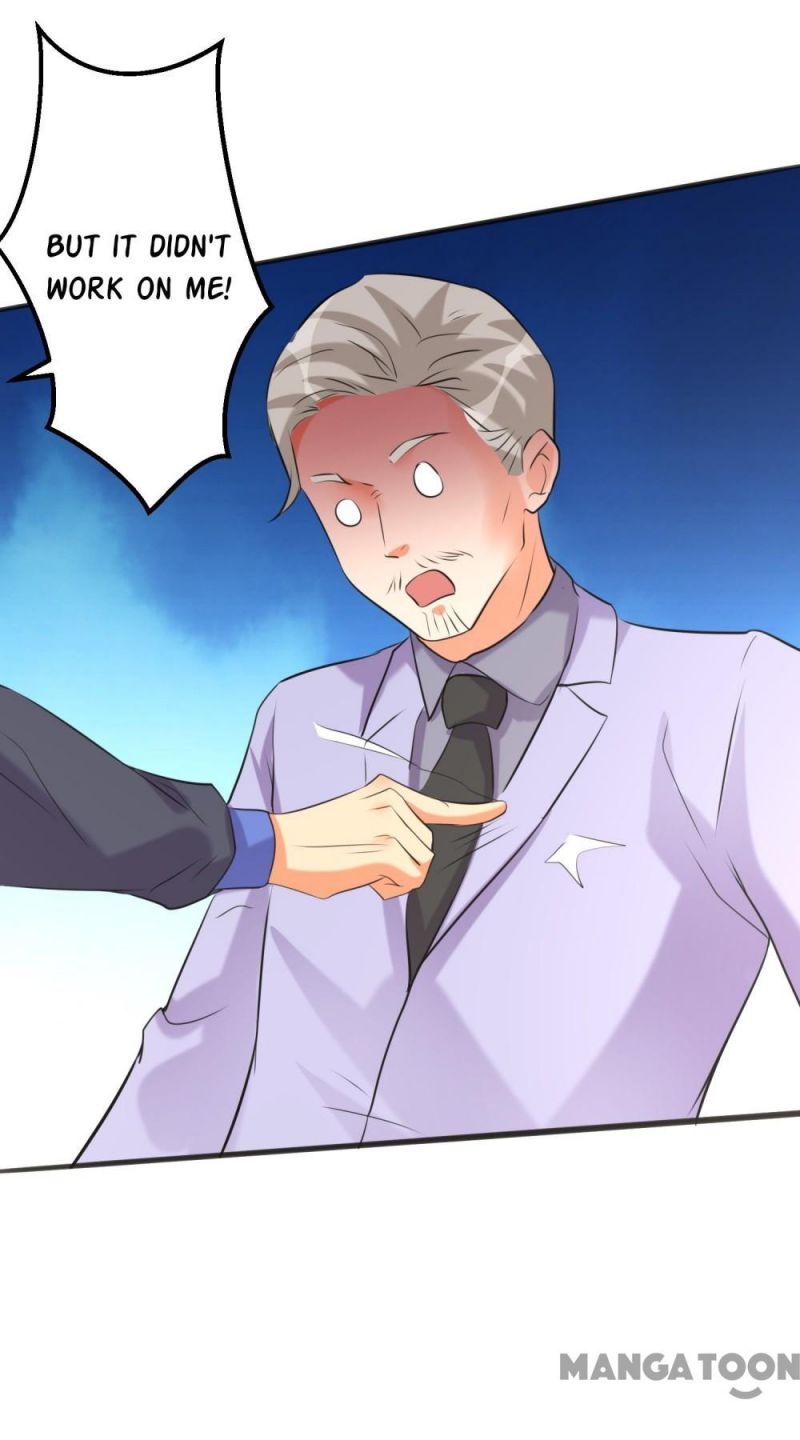 Page 29 of Chapter 24