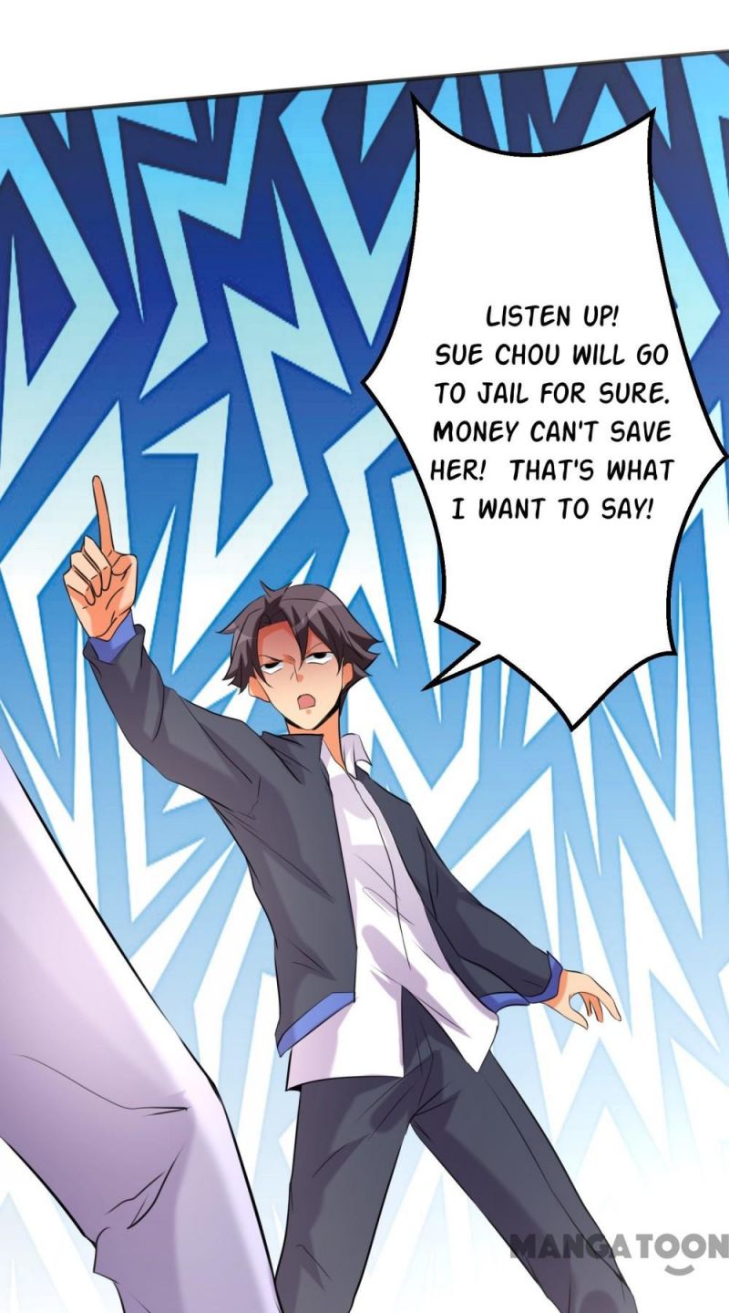 Page 30 of Chapter 24