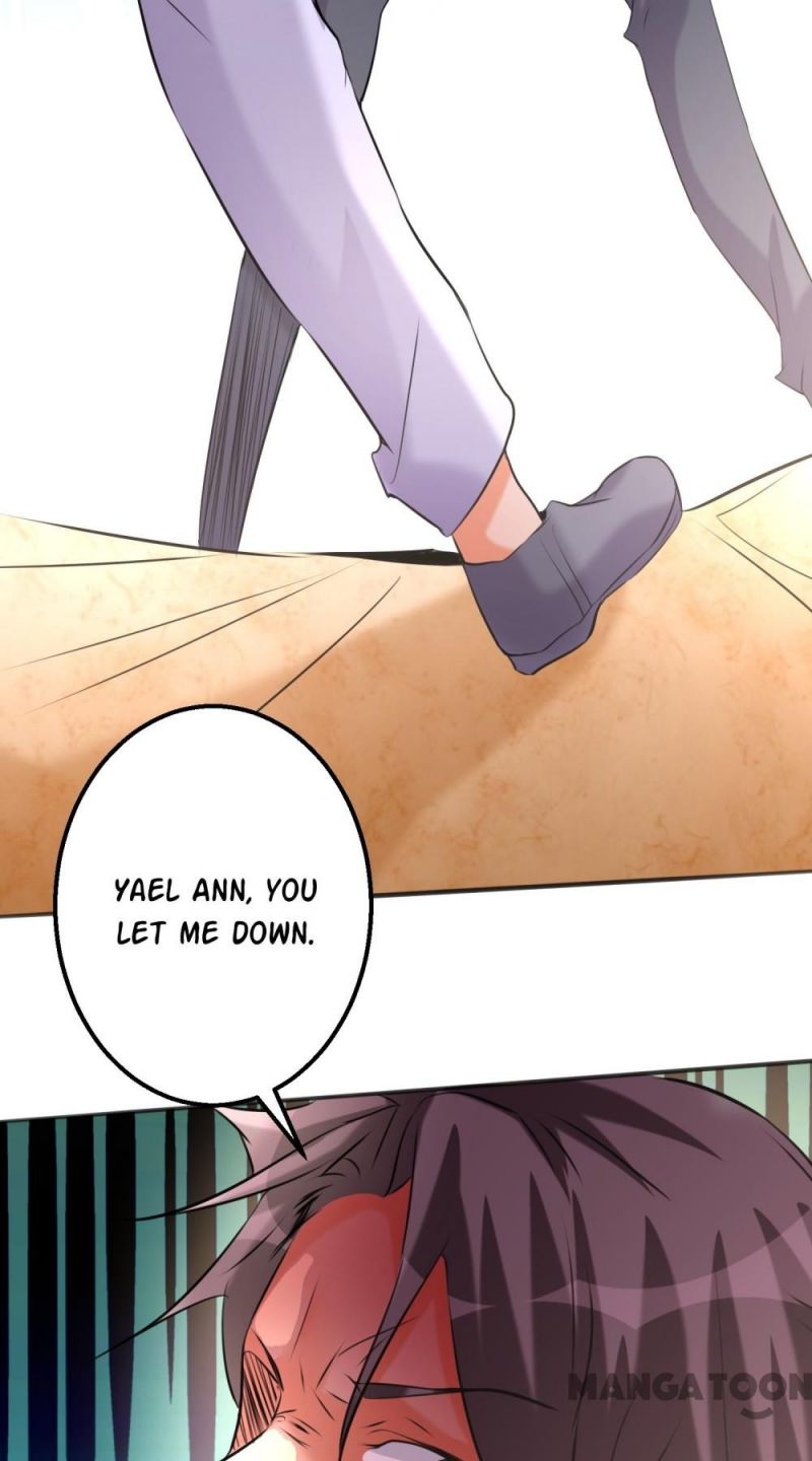 Page 31 of Chapter 24