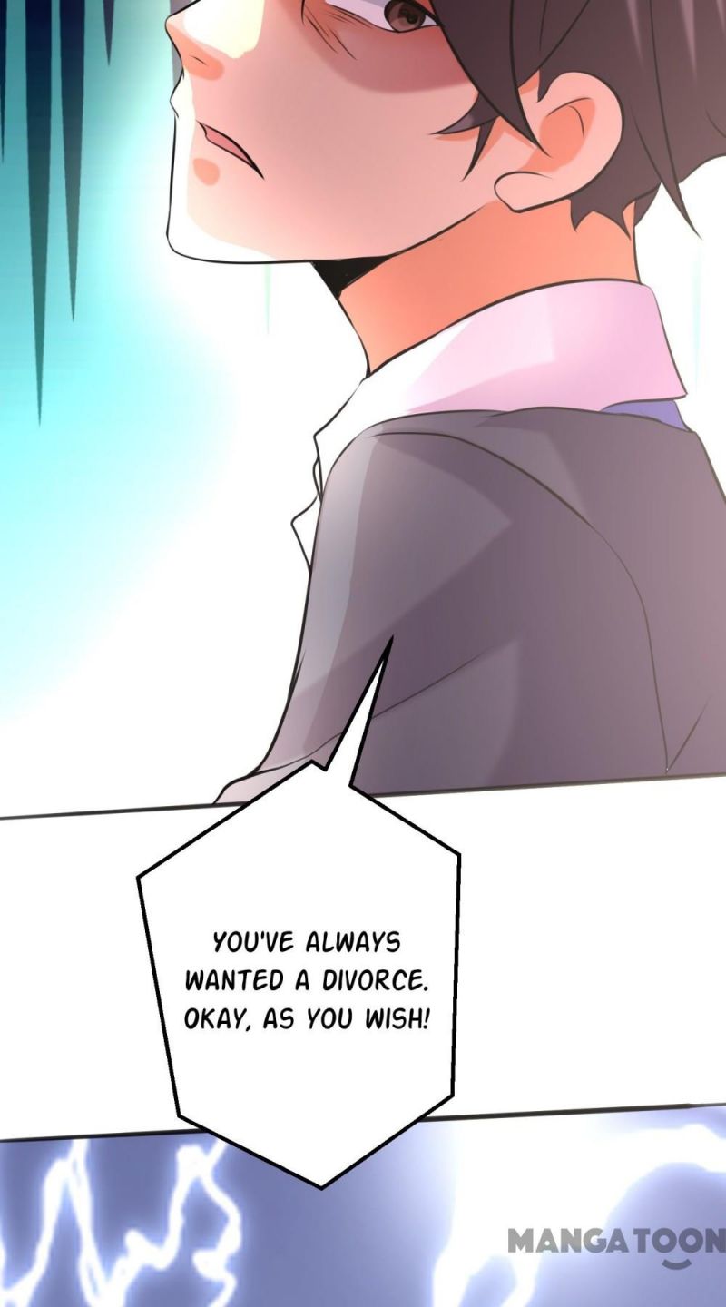 Page 32 of Chapter 24