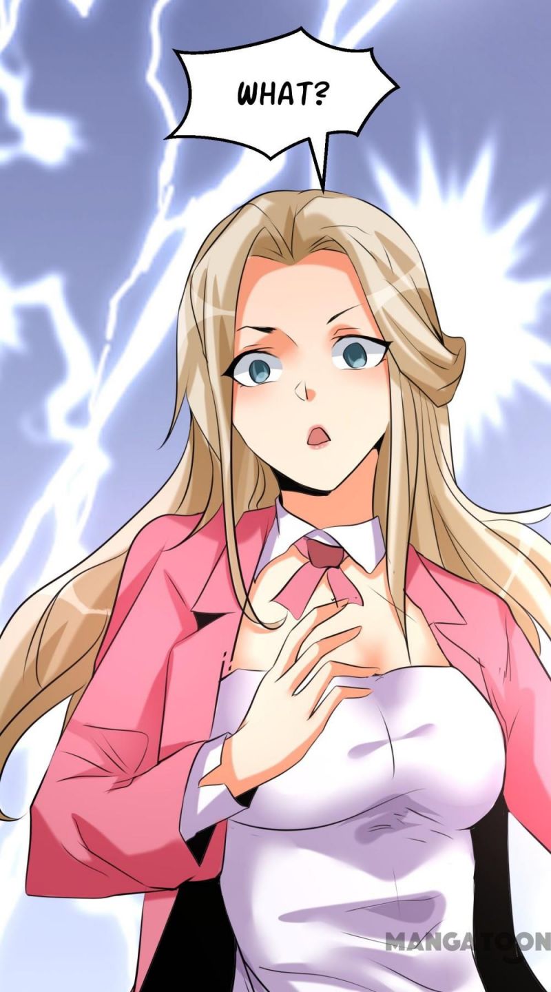 Page 33 of Chapter 24