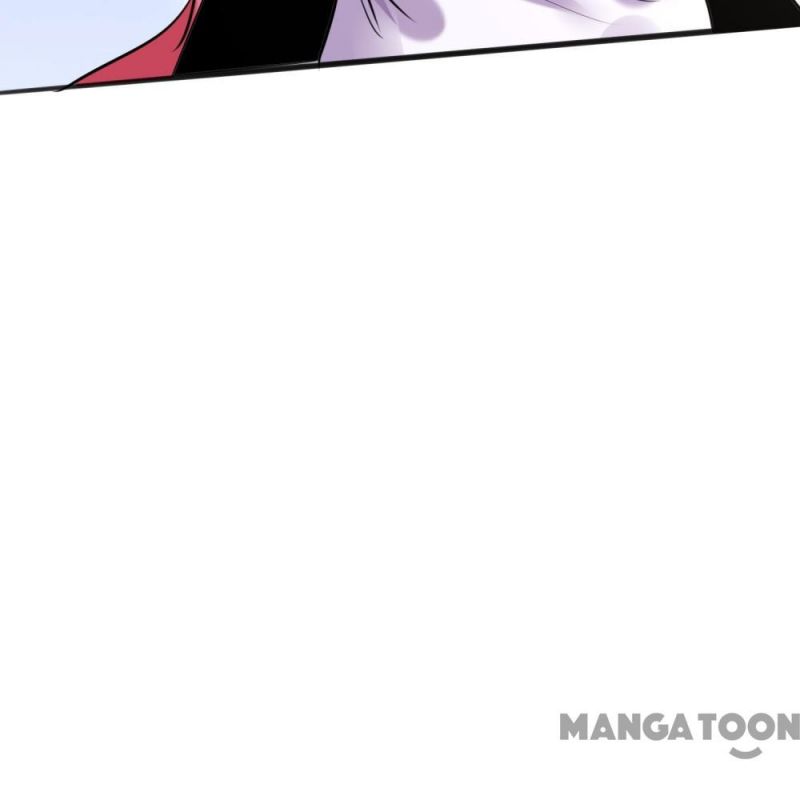 Page 34 of Chapter 24