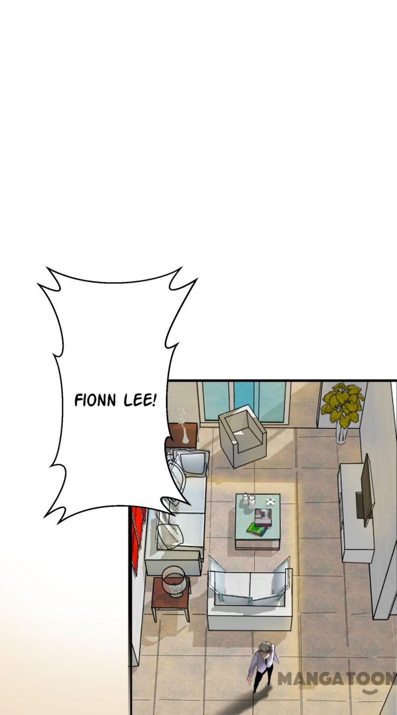 Page 1 of Chapter 25