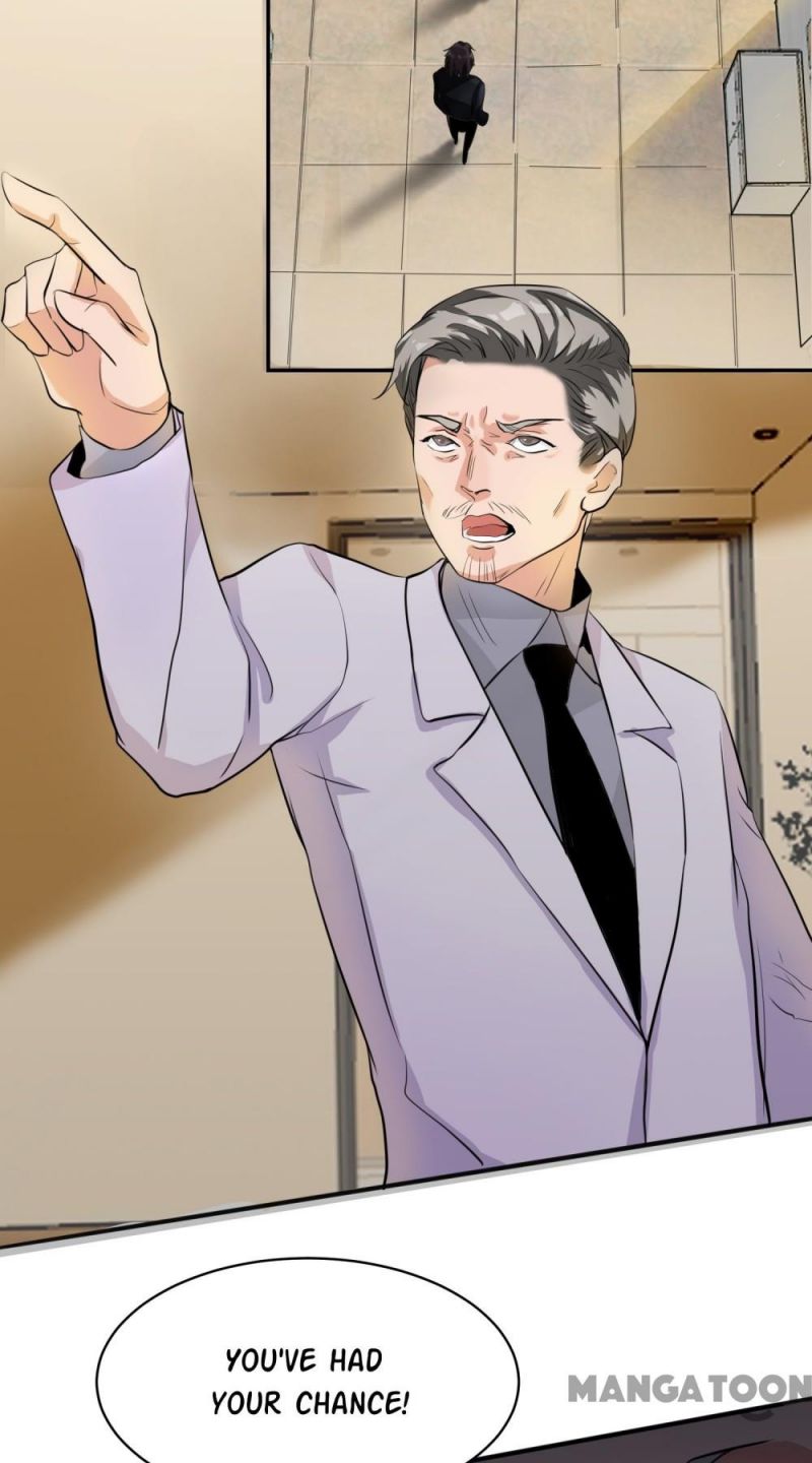Page 2 of Chapter 25