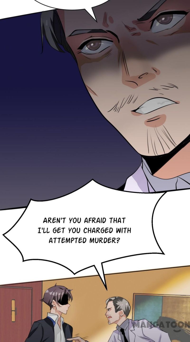 Page 3 of Chapter 25