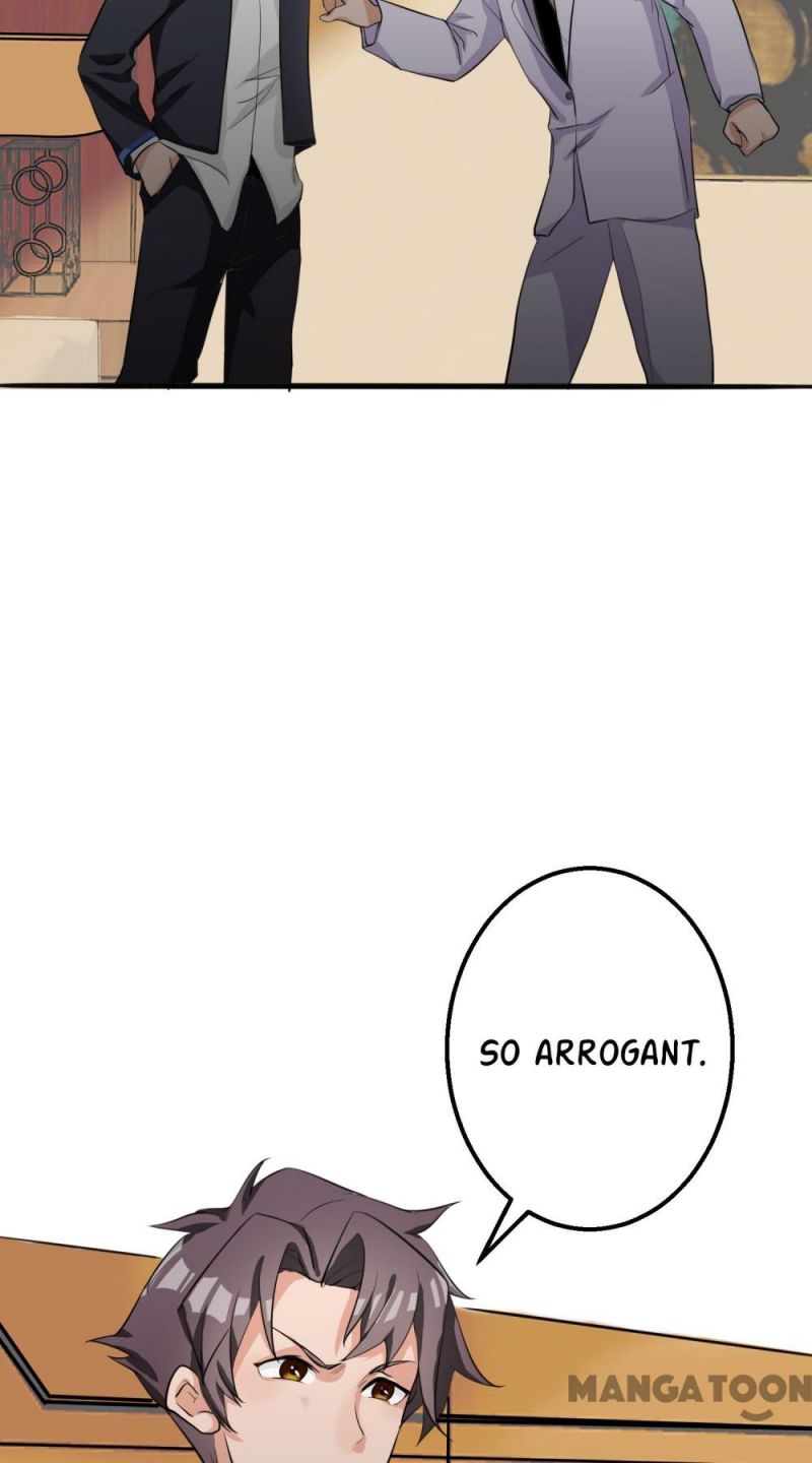 Page 4 of Chapter 25