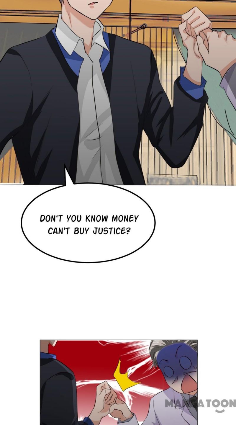 Page 5 of Chapter 25