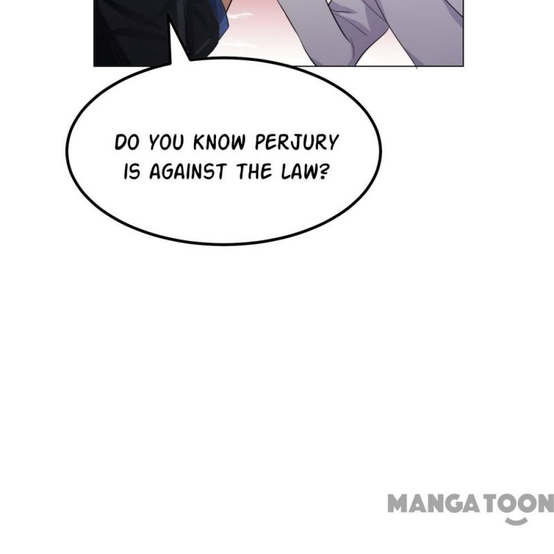 Page 6 of Chapter 25