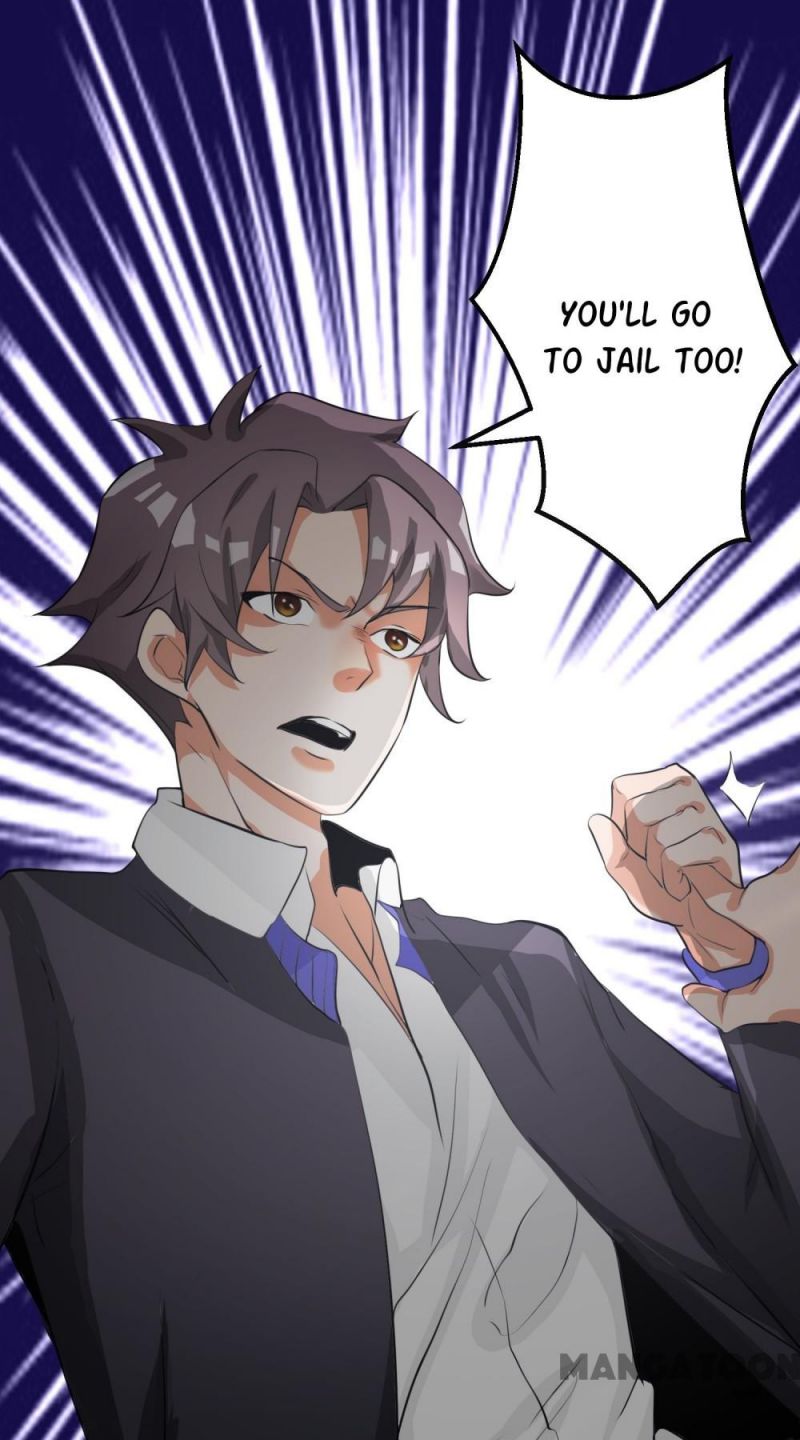 Page 7 of Chapter 25