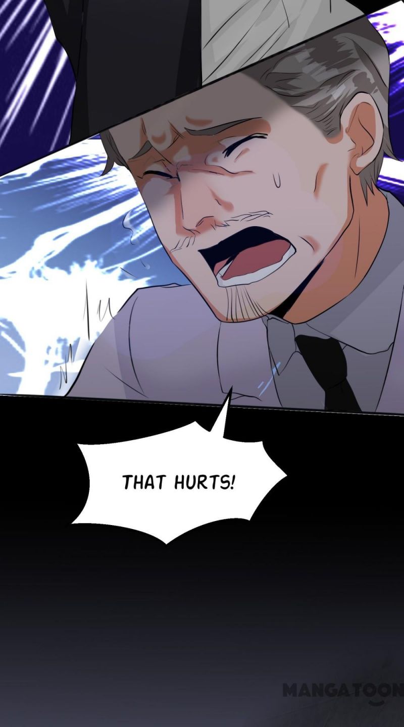 Page 8 of Chapter 25