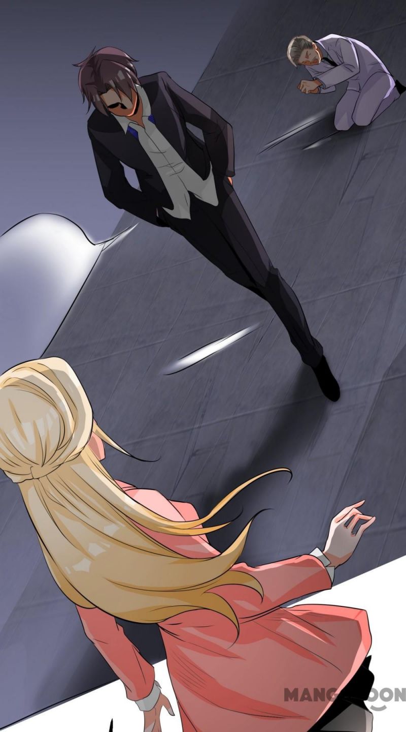 Page 9 of Chapter 25