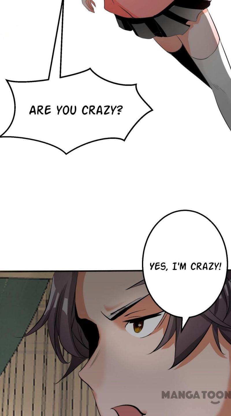 Page 10 of Chapter 25
